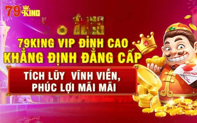 Cập nhật chi tiết chương trình săn deal kỳ thú