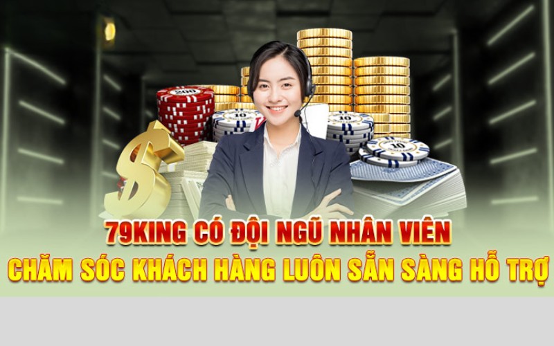 Chọn kênh liên lạc phù hợp để tránh mất thời gian