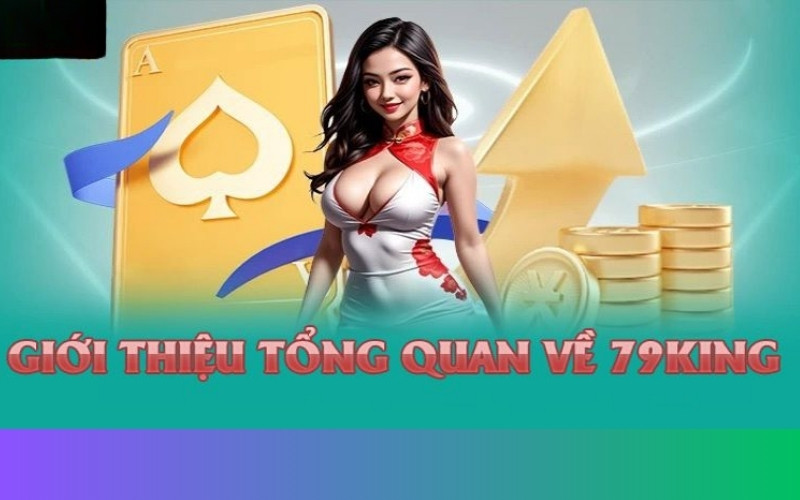 Giao diện thượng lưu với trải nghiệm tuyệt vời