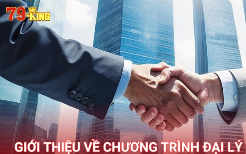 Kinh doanh hot hòn họt khi hợp tác với nhà cái