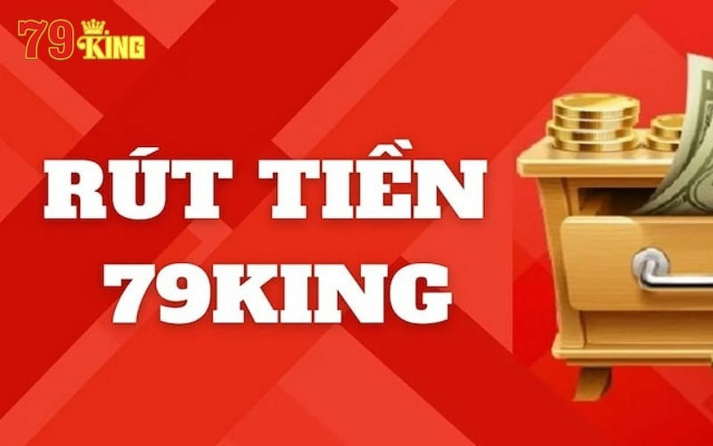 Mọi lỗi phát sinh đều có thể được 79king giải quyết nhanh gọn