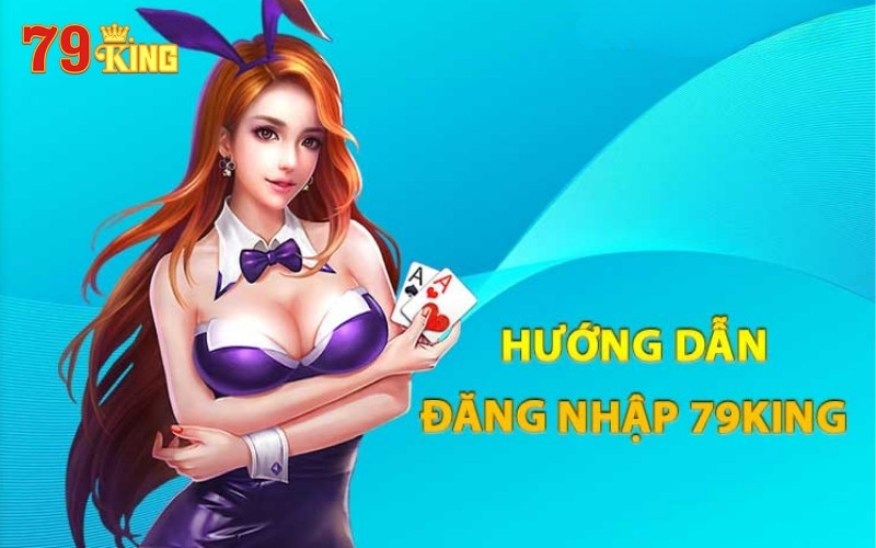 Muốn đăng nhập thành công phải tuân thủ điều kiện