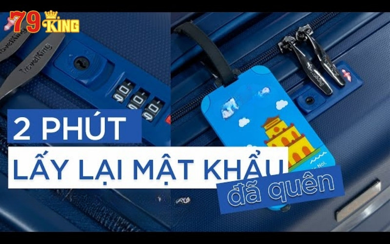 Quên mật khẩu nên lấy lại và không cố tình đăng nhập