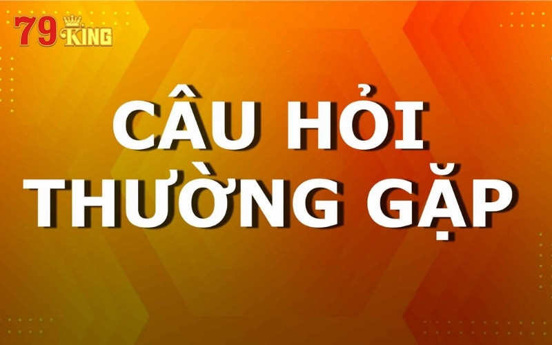 Tài khoản gặp vấn đề, nhà cái luôn có hướng hỗ trợ